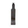 #No:5 AUTOLOCK SLIDER ATTACHING TOOL - EACH