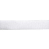 20mm WHITE LOOP - BOX of 1250M