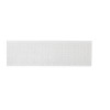 16mm WHITE HOOK - BOX of 1500M