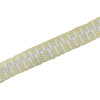 40mm L/L KEVLAR TAPE (BUNDLED) - BAG of 1000