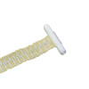 40mm L/L KEVLAR TAPE (BUNDLED) - BAG of 1000