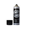 PREMIUM UPHOLSTERY ADHESIVE 500ml CAN - BOX of 12