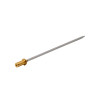 #SIMALFA G1 1.2mm MATERIAL NEEDLE COMP - EACH