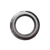 SILVER RING HANDLE FRONT - BOX of 1000