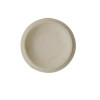 #WHITE RING HANDLE CHIP BACK (SS) - BOX of 1000