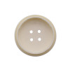 #WHITE RING HANDLE/VENTILATOR BACK - BOX of 1000