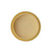 CREAM RING HANDLE HARDBOARD BACK (DS) - BOX of 1000