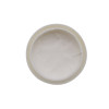 #WHITE RING HANDLE HARDBOARD BACK (DS) - BOX of 1000