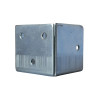 CENTRE SUPPORT BRACKET - BOX of 216