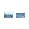 DRAWER BOTTOM CLIP (2.5mm) - BOX of 5000