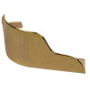 *GOLD Z/A DIVAN CORNER GUARD  - BOX of 300