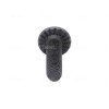 #M6 x 25mm BUTTON HEAD SCREW - BOX of 3000