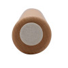 #200mm x 54mm FSC NATURAL LEG (M8/PAD) - BOX of 98