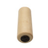 #150mm x 54mm FSC NATURAL LEG (M8/PAD) - BOX of 100