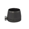 #26mm STW 100 RST O. DR SCH (CUTTER) - EACH