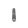 #M8 x 83mm BOLT SLOT & POINT - BOX of 500