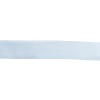 #38mm FFR TAPE EDGE TYP 'F' WHITE C19 - PACK of 1000M