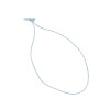 #140mm PRE-TIED LOOP - BAG of 1000