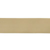 #38mm FFR TAPE EDGE TYP 'F' CREAM C20 - PACK of 1000M