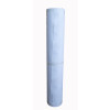 #005/963 LAMINATE 90cm WIDTH MASTER ROLL - ROLL of 20M