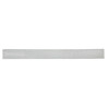 #25mm WHITE LOOP - BOX of 1000M