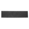 25mm BLACK LOOP - BOX of 1000M