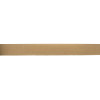 #25mm BEIGE HOOK - BOX of 1000M