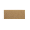 50mm BEIGE LOOP - BOX of 500M