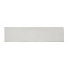 50mm WHITE LOOP S/ADHESIVE - BOX of 500M