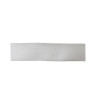 #38mm FFR TAPE EDGE TYP 'F' LIGHT GREY C03 - PACK of 1000M