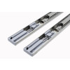 36mm SOFT CLOSE DRAWER RUNNER BB - 400mm - SETS of 20