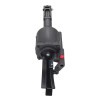 ECLIPSER PNEUMATIC GUN 2000 (CLP33) - EACH