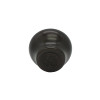 #50mm x 79/50mm FSC STEEL - M10/PAD - BOX of 50