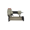 BRAD NAILER 18GA (20-50)