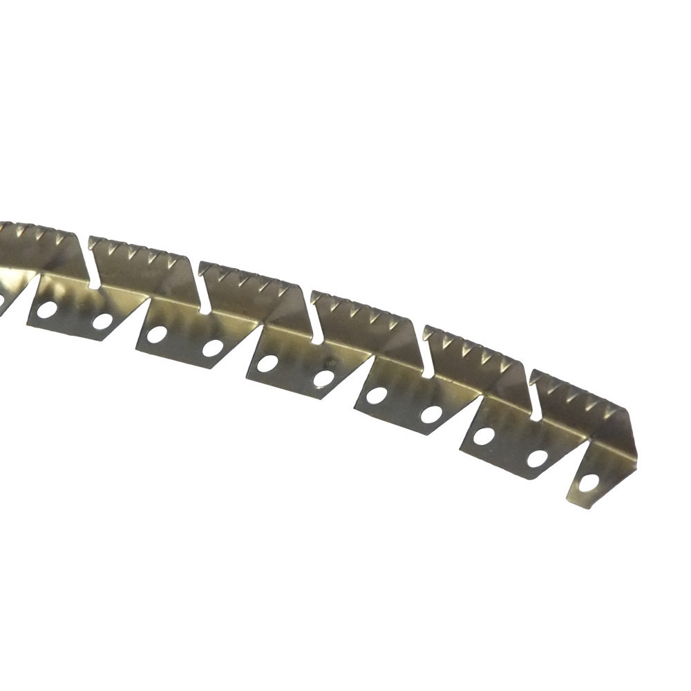 Handy Ltd - ST1 TACK STRIP - BOX of 400M